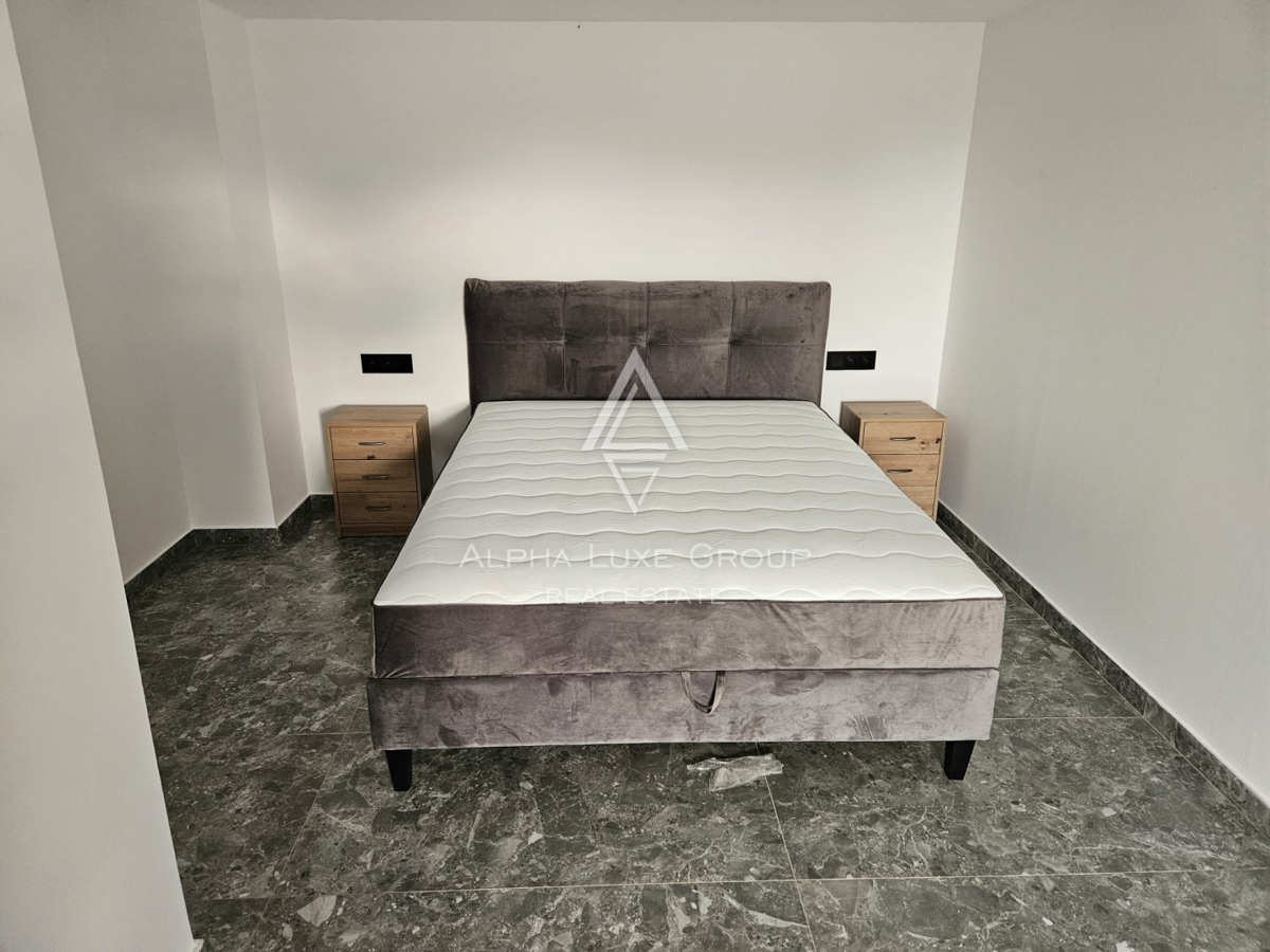 Istria, Gimino – casa indipendente ristrutturata con piscina