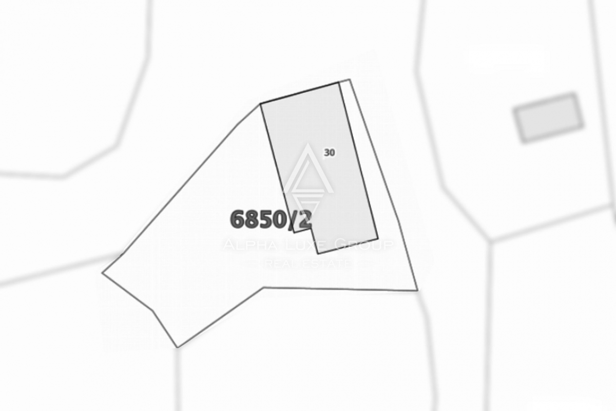 Istria, Žminj, Casa in pietra ristrutturata in un villaggio pittoresco