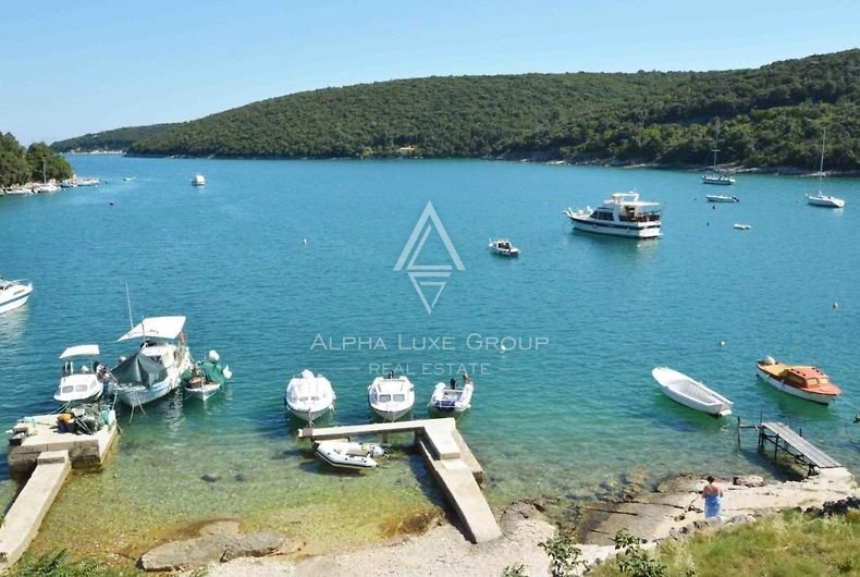 Marčana, Istria: Esclusiva villa con piscina in vendita