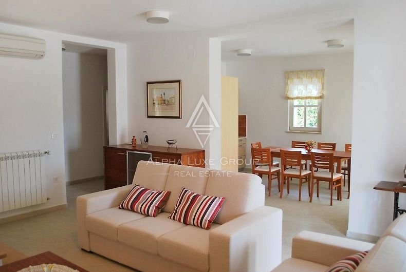 Marčana, Istria: Esclusiva villa con piscina in vendita