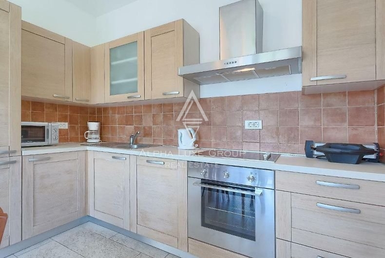 Marčana, Istria: Esclusiva villa con piscina in vendita