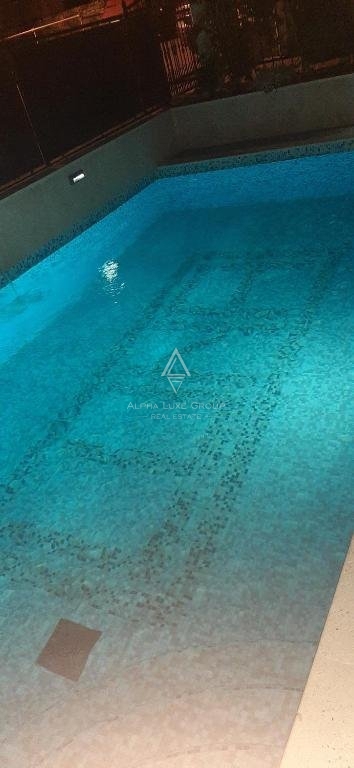Momjan, Istria - Storica casa di pietra con piscina