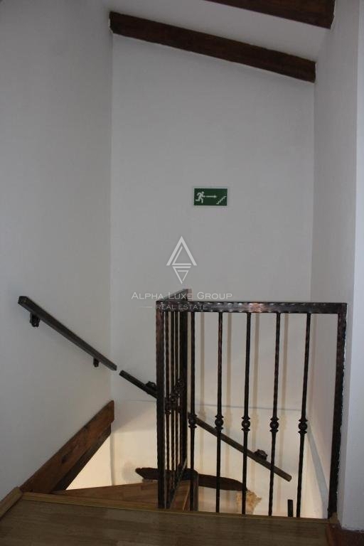 Momjan, Istria - Storica casa di pietra con piscina