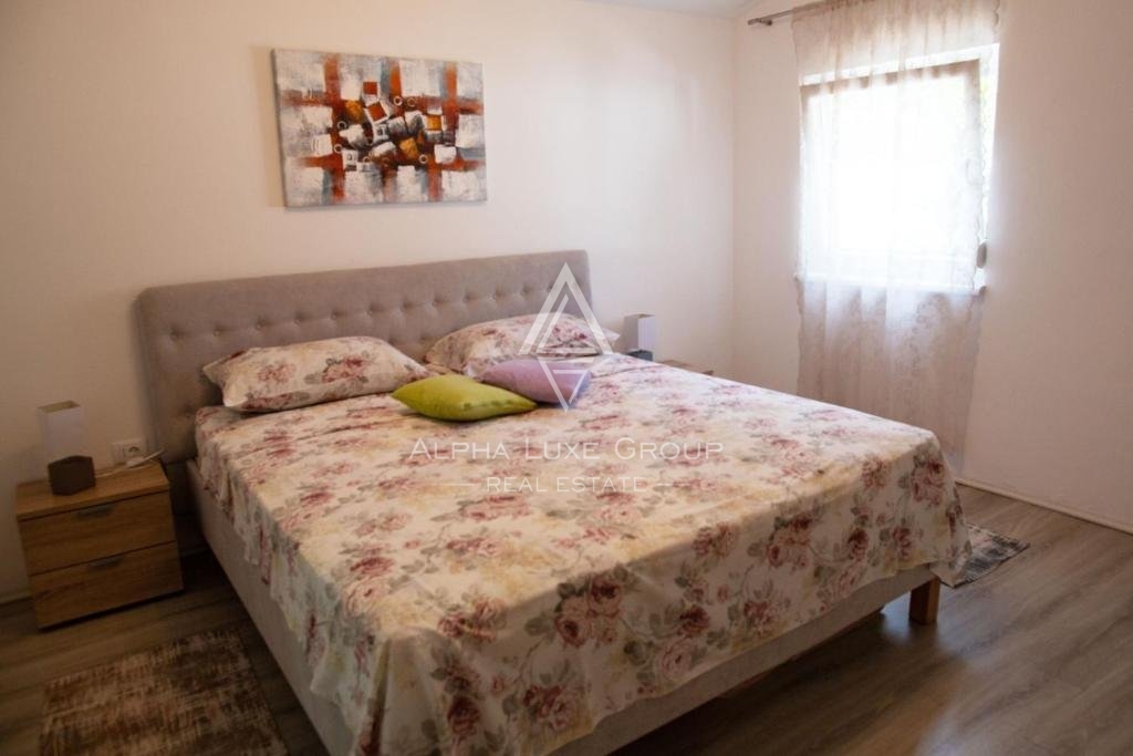Pomer, Istria: Splendida casa vicino al mare in vendita