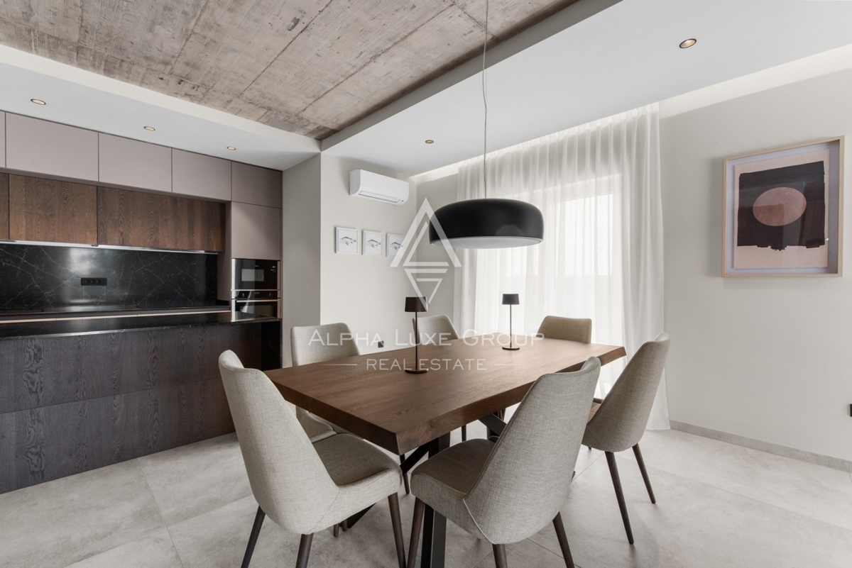 Lussuosa villa con piscina, Istria, Parenzo