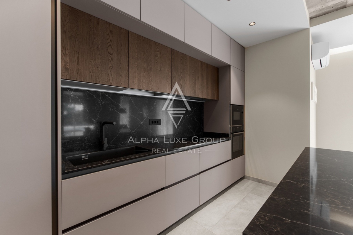 Lussuosa villa con piscina, Istria, Parenzo