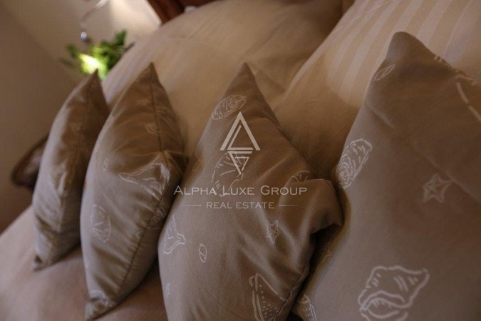 Istria, Svetvinčenat: Stupenda villa con ampio giardino