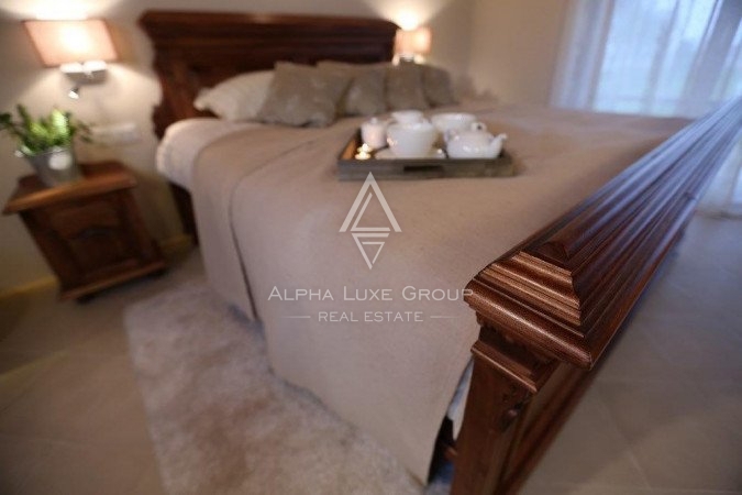 Istria, Svetvinčenat: Stupenda villa con ampio giardino