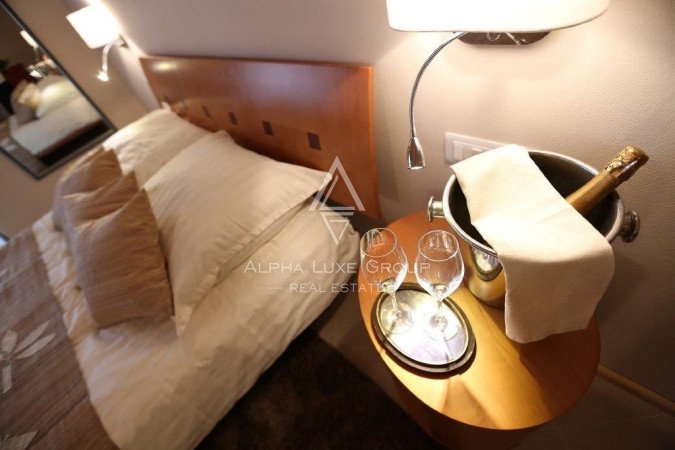 Istria, Svetvinčenat: Stupenda villa con ampio giardino