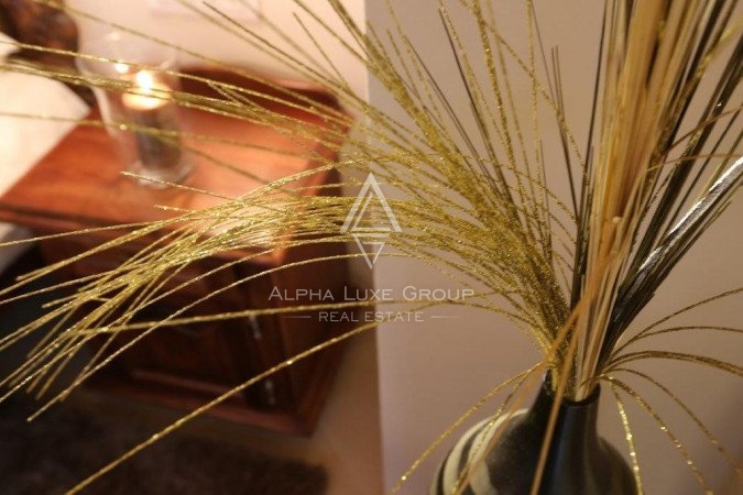 Istria, Svetvinčenat: Stupenda villa con ampio giardino