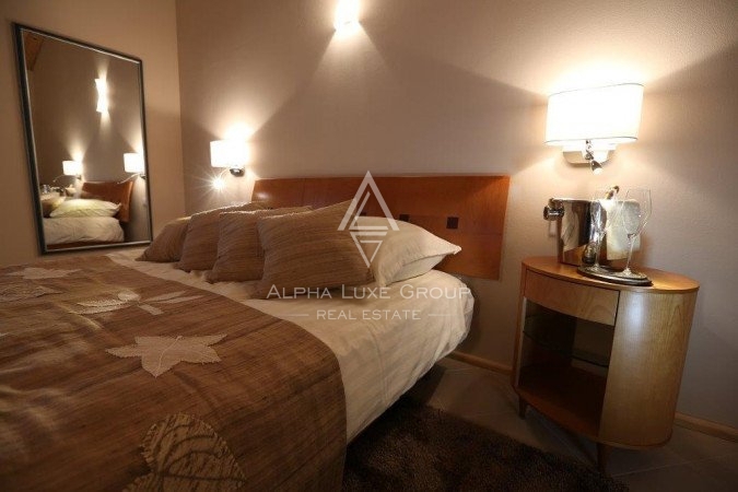 Istria, Svetvinčenat: Stupenda villa con ampio giardino