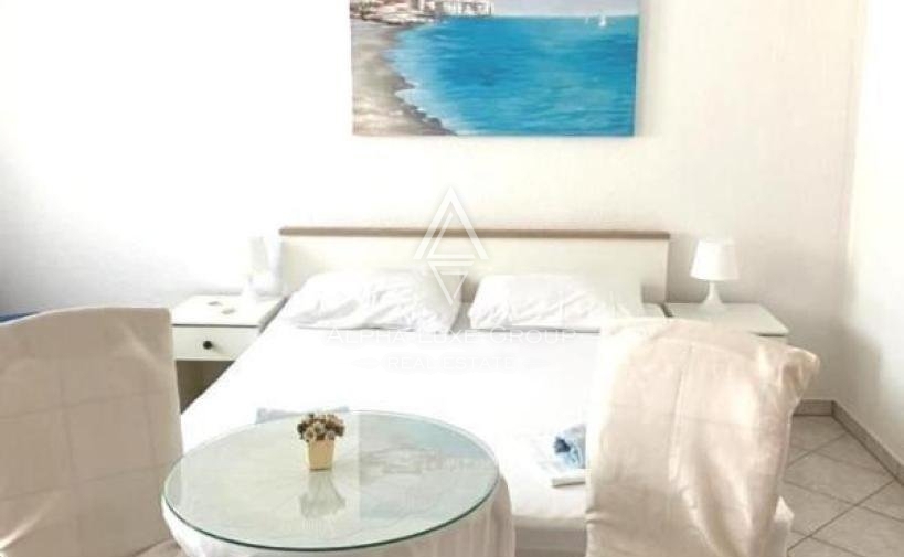 Istria, Medulin: Ampio complesso di appartamenti vicino al mare