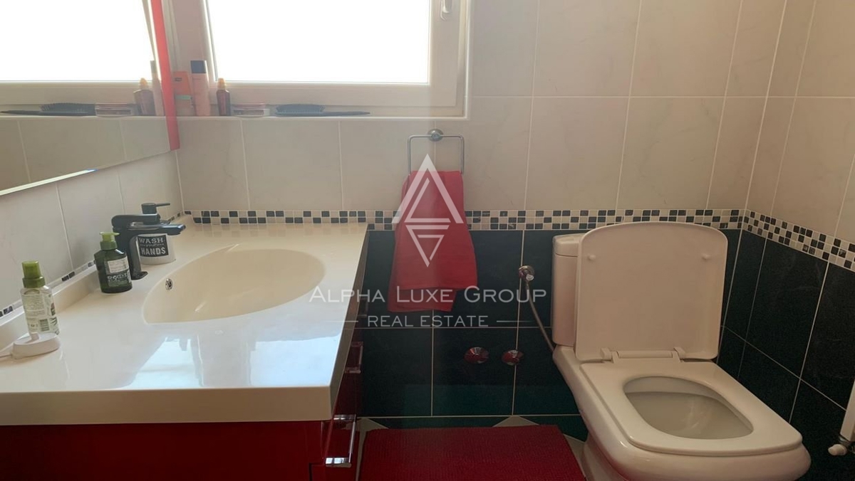 Casa con 4 unità abitative, Istria, Parenzo