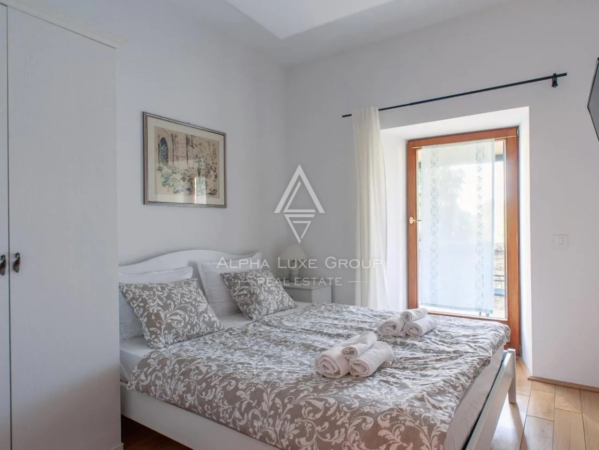 Casa Gračišće, 280m2