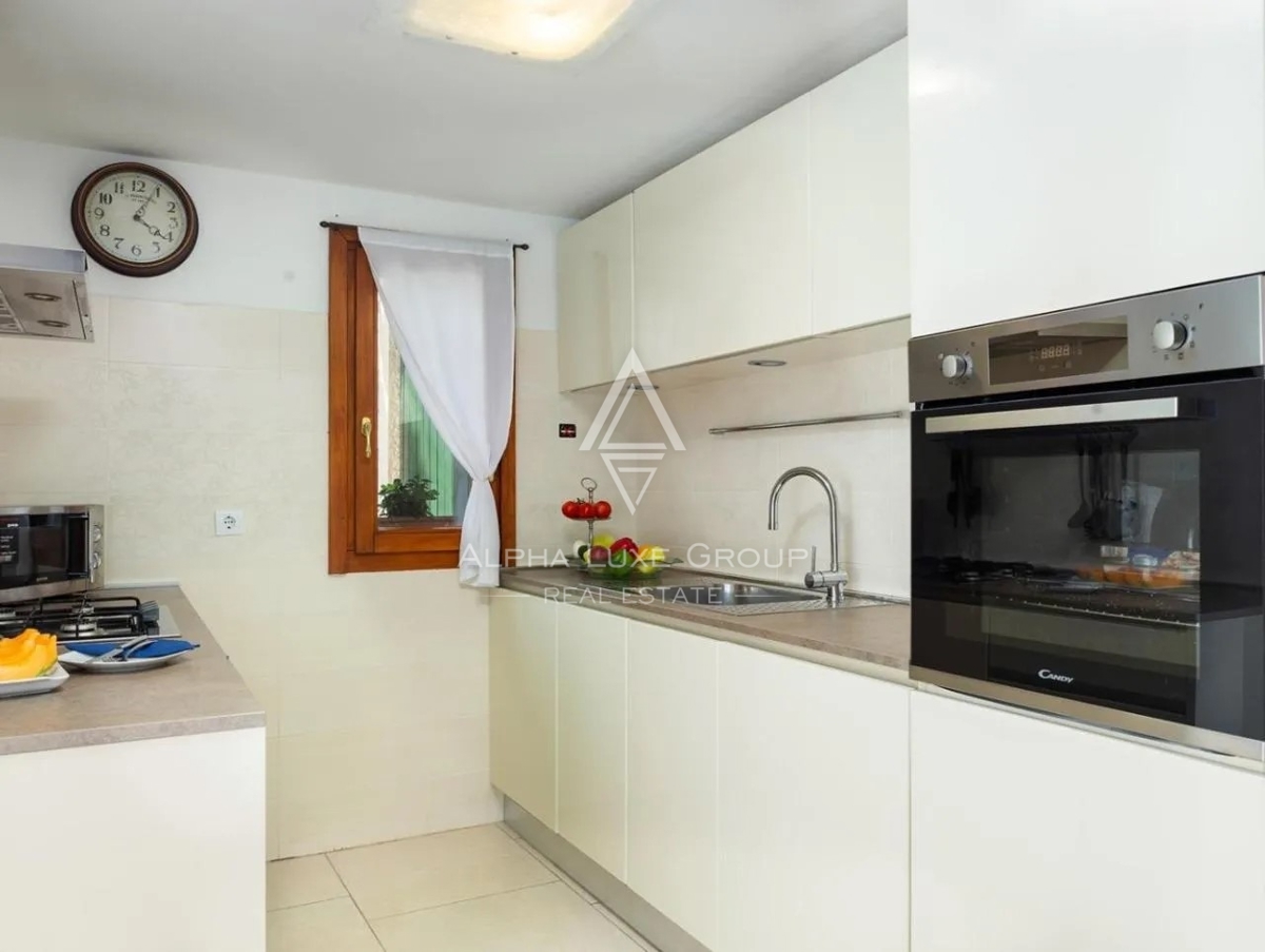 Casa Gračišće, 280m2