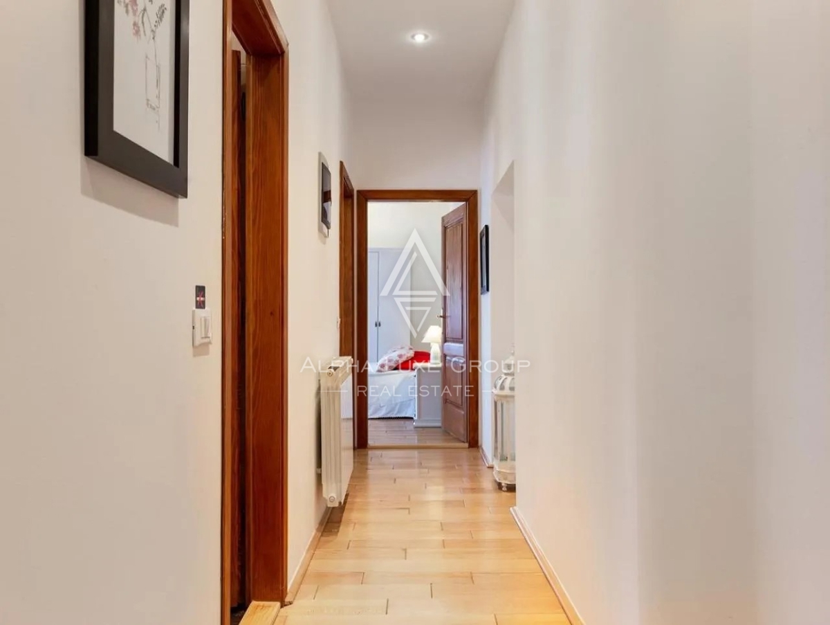 Casa Gračišće, 280m2