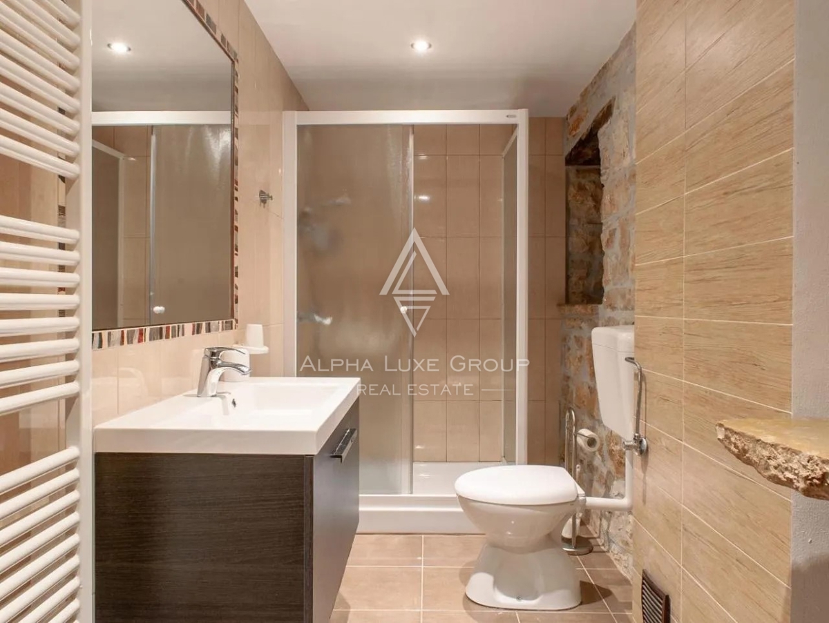 Casa Gračišće, 280m2