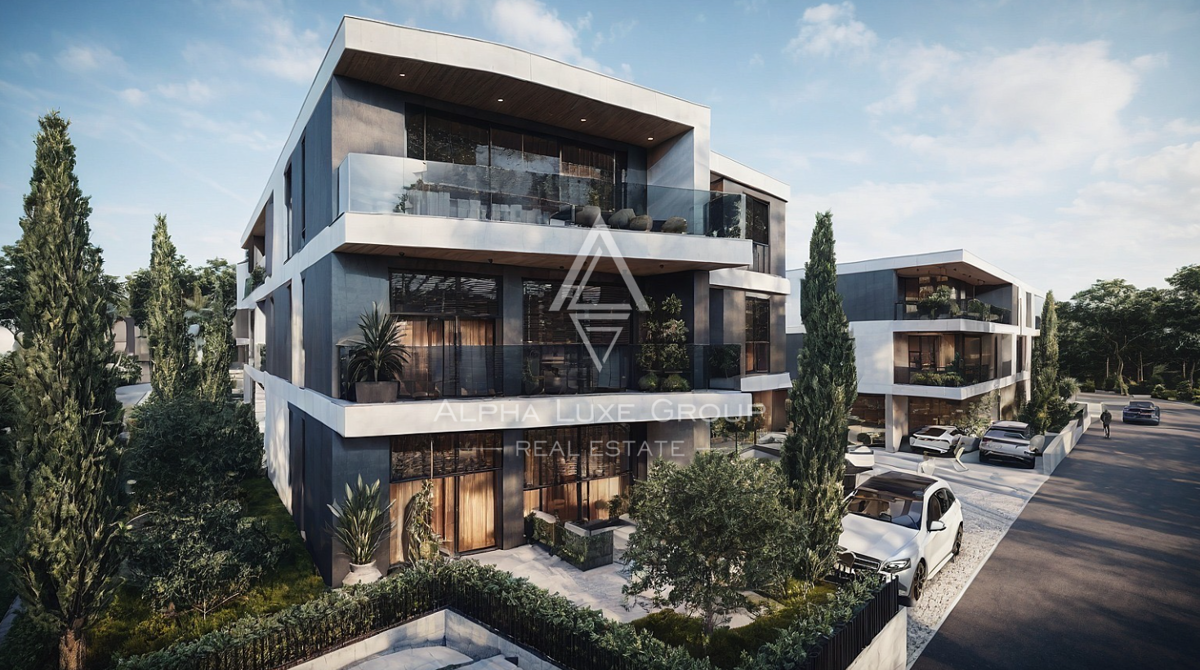 Istria, Pola: Appartamento 2 camere al primo piano