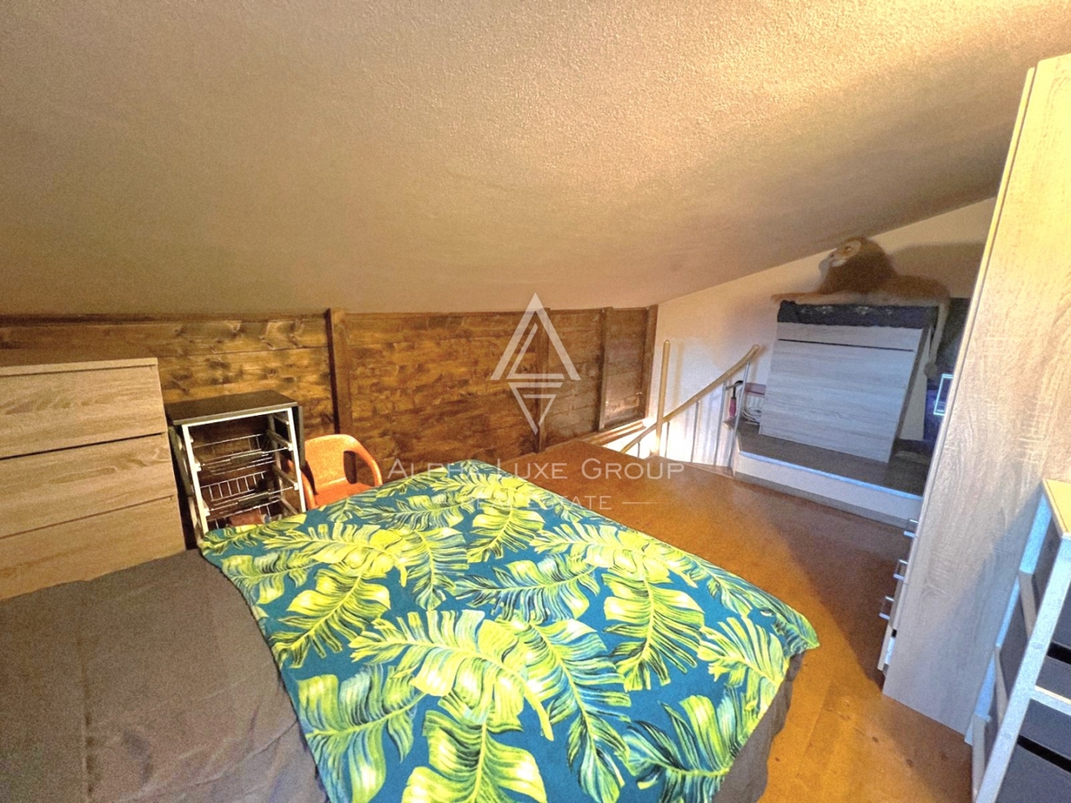 Appartamento Poreč, 60m2