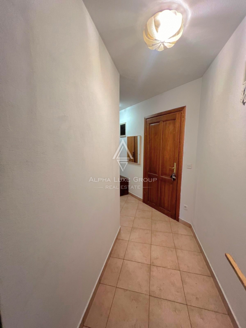 Appartamento Poreč, 60m2