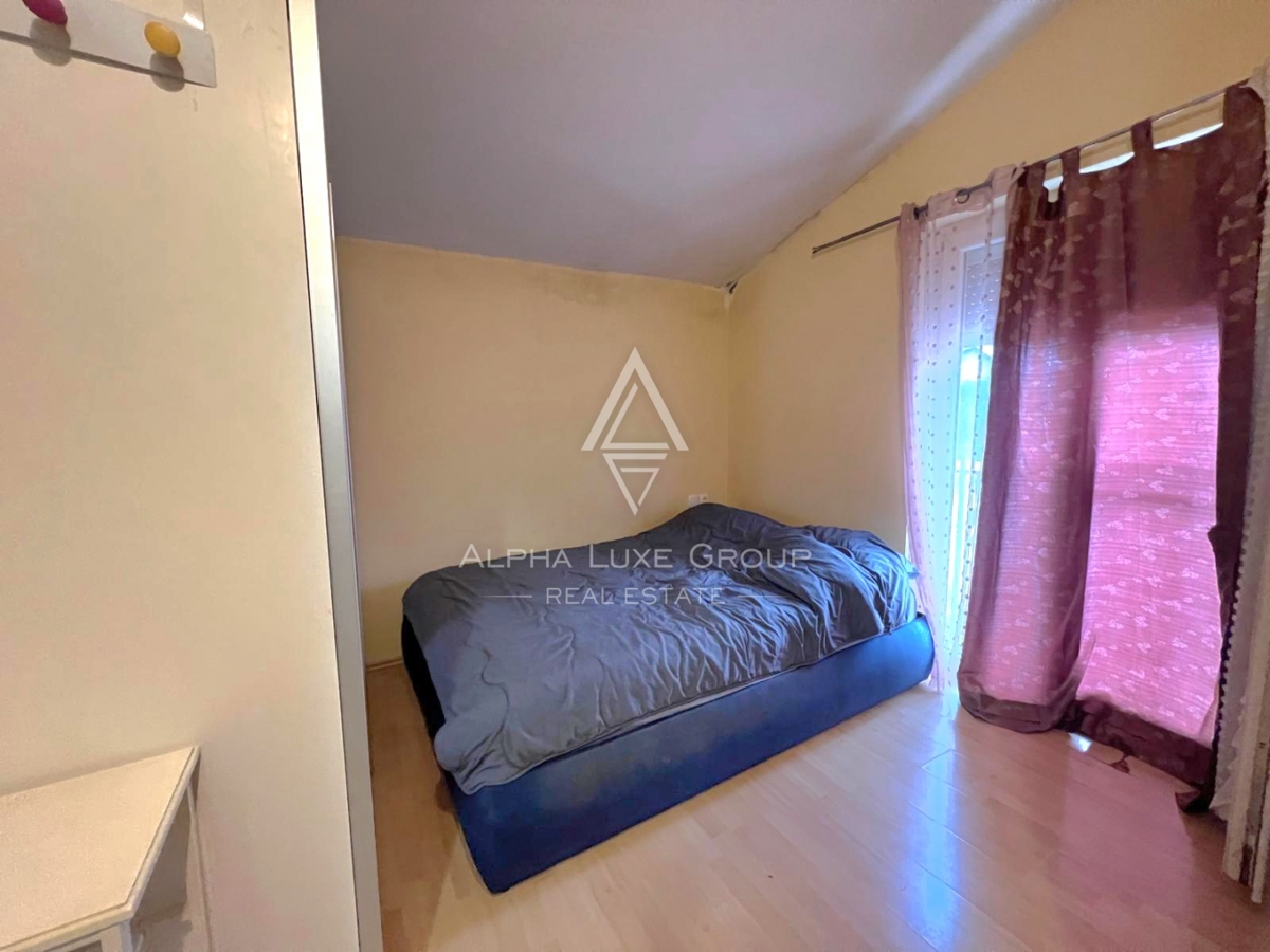 Appartamento Poreč, 60m2