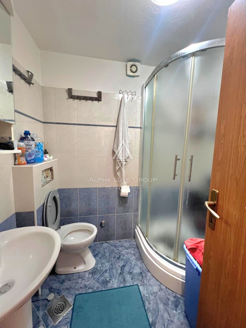 Appartamento Poreč, 60m2