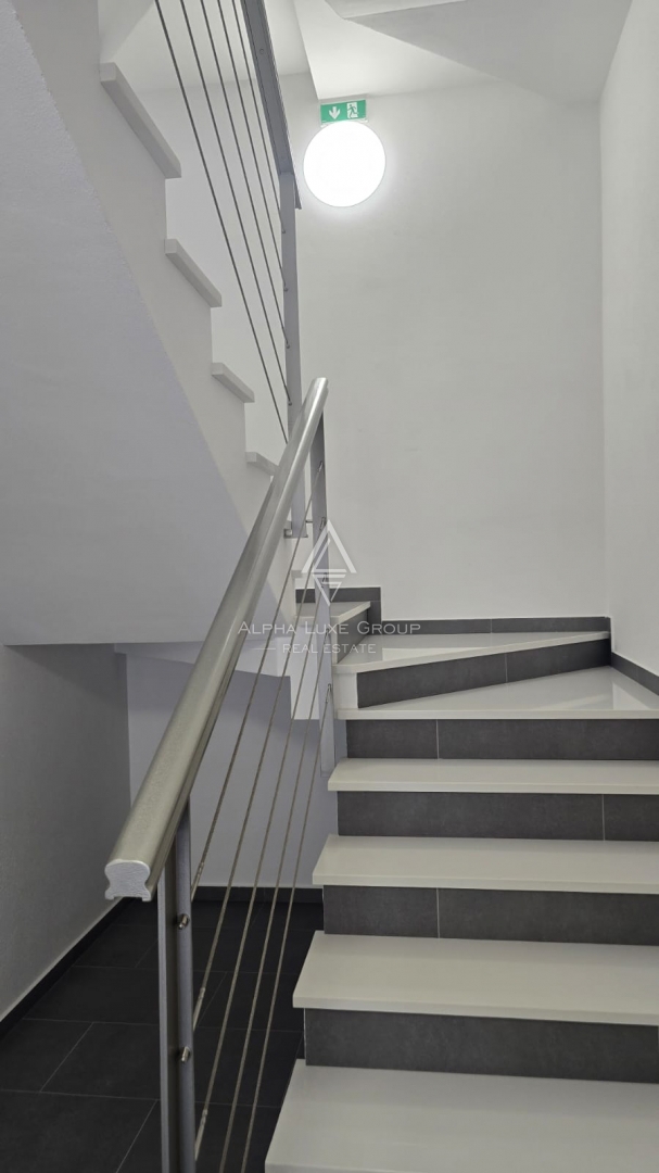 Appartamento Poreč, 65m2