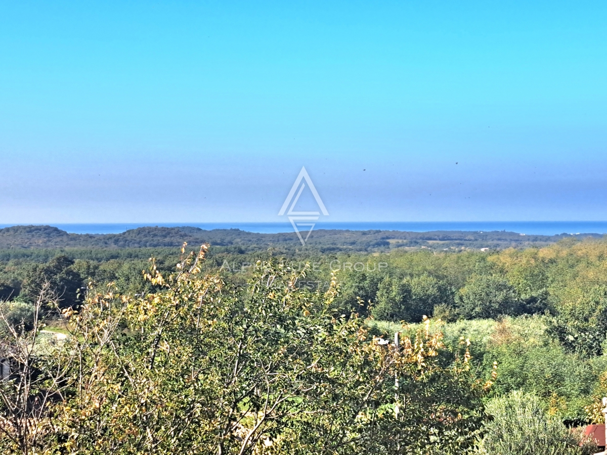 Appartamento Poreč, 82,20m2