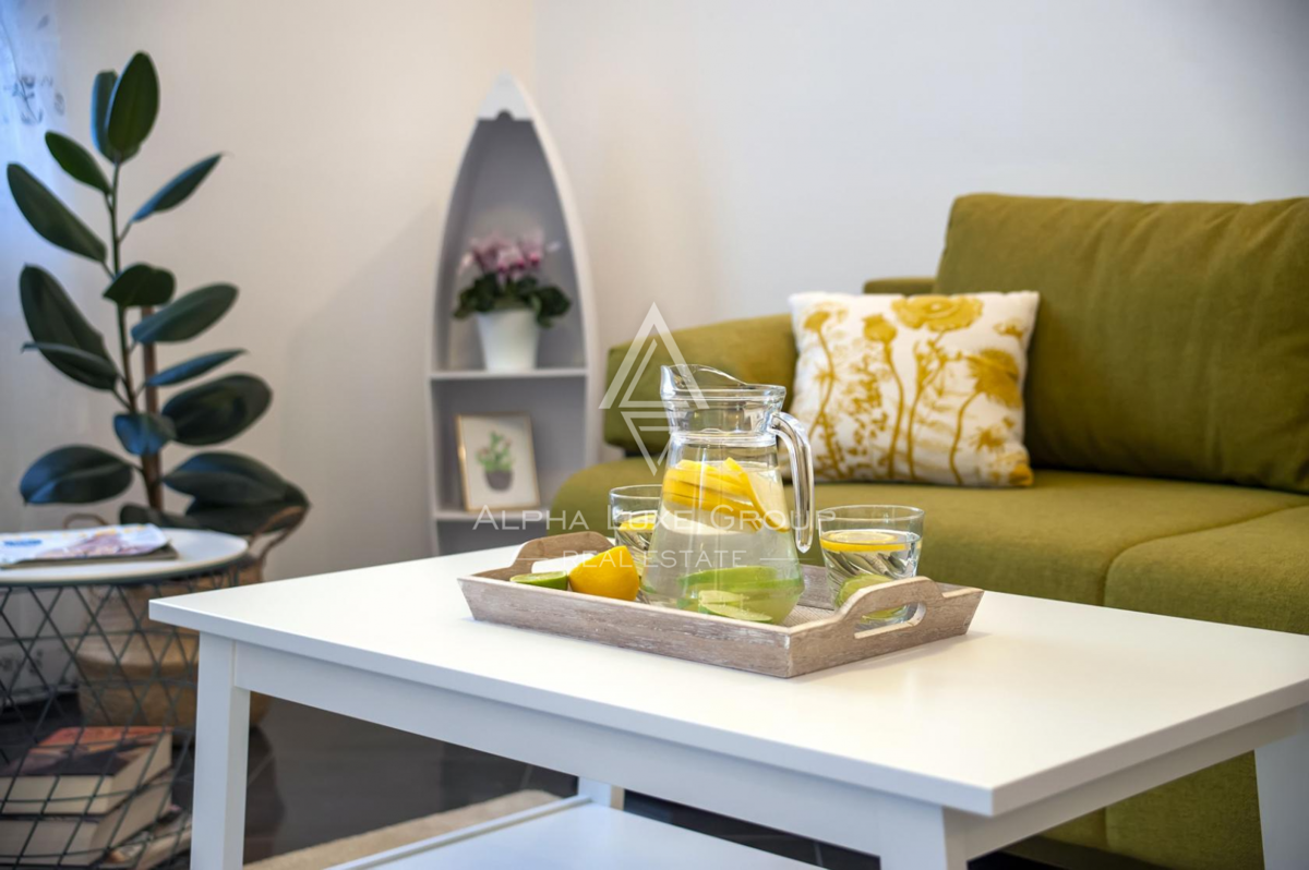 Istria, Rovigno: Villa di lusso con piscina