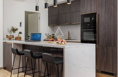 Istria, Rovinj: Villa moderna di lusso su un piano