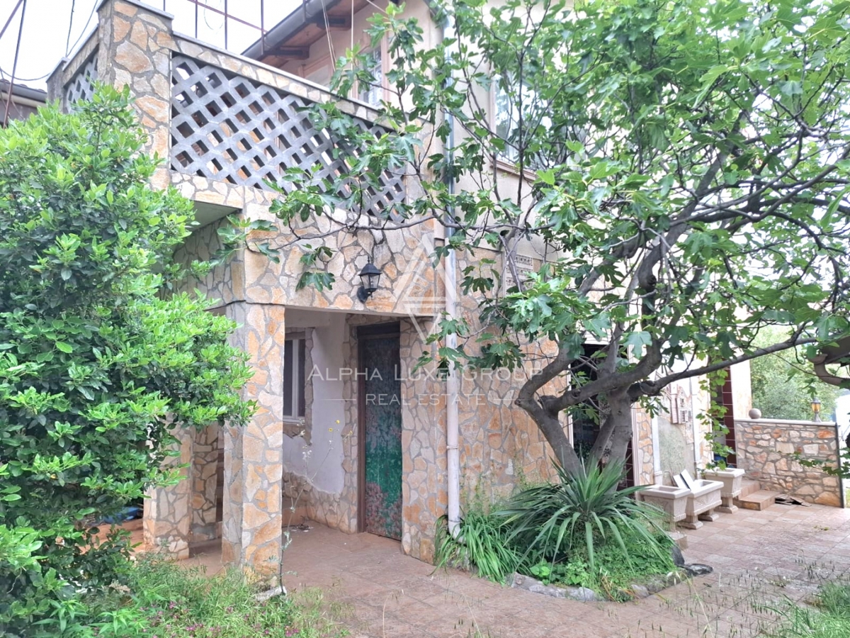 Appartamento Poreč, 40m2