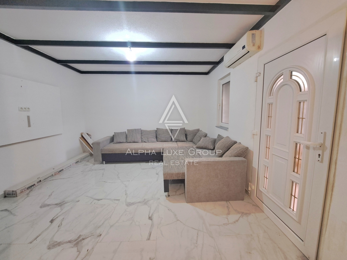 Appartamento Poreč, 40m2