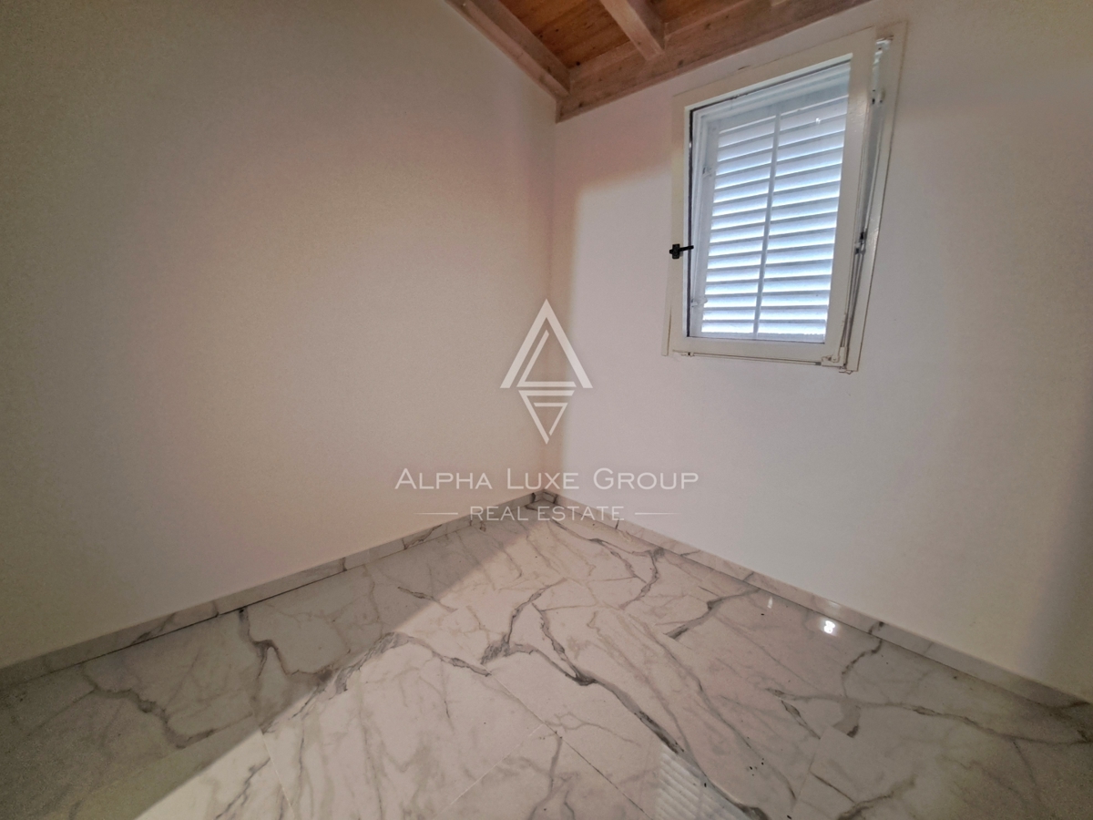 Appartamento Poreč, 40m2