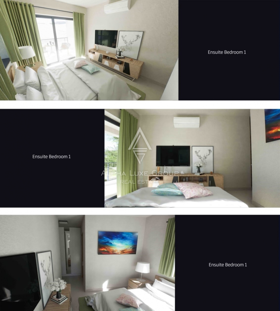 Appartamento Poreč, 105m2