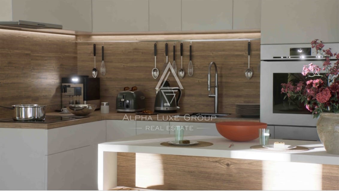 Appartamento Poreč, 105m2