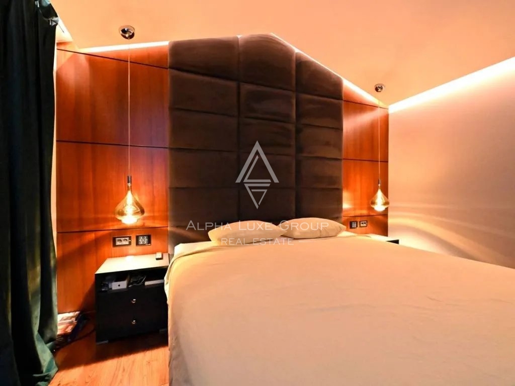 Istria, Poreč – smart home con giardino e jacuzzi