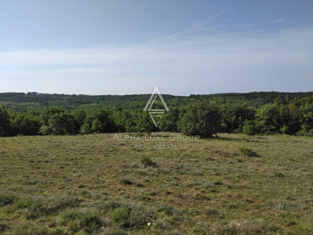 Terreno Poreč, 60.000m2
