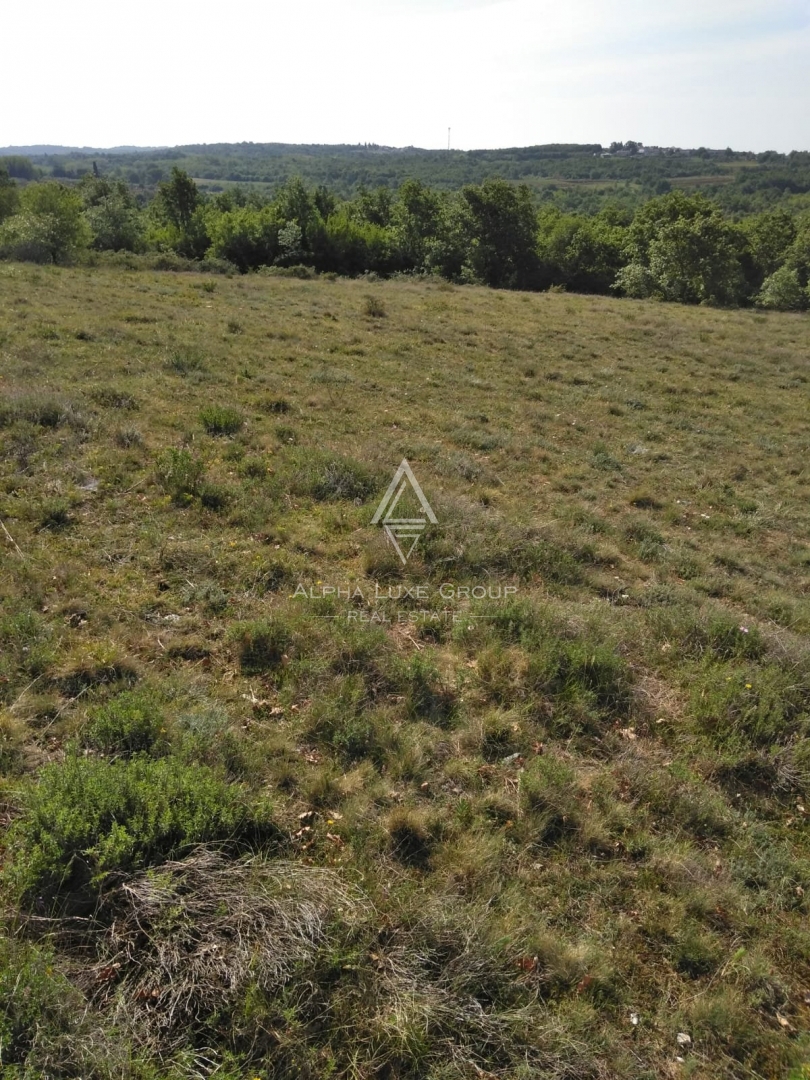 Terreno Poreč, 60.000m2
