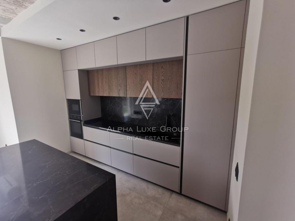 Villa moderna con piscina, Istria, Parenzo