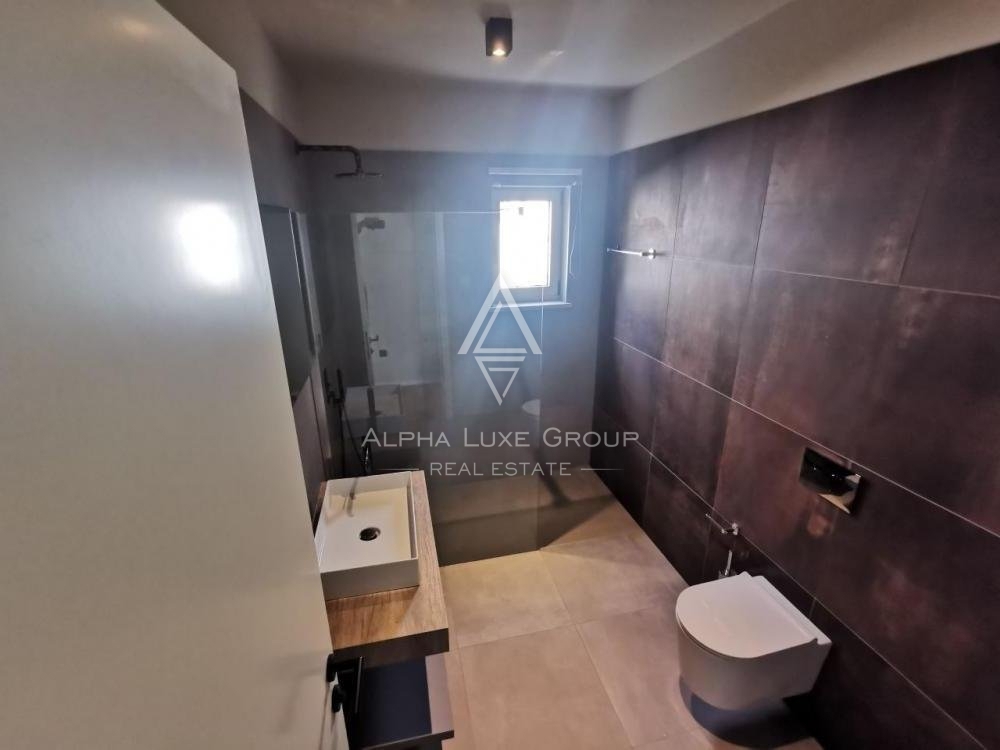 Villa moderna con piscina, Istria, Parenzo