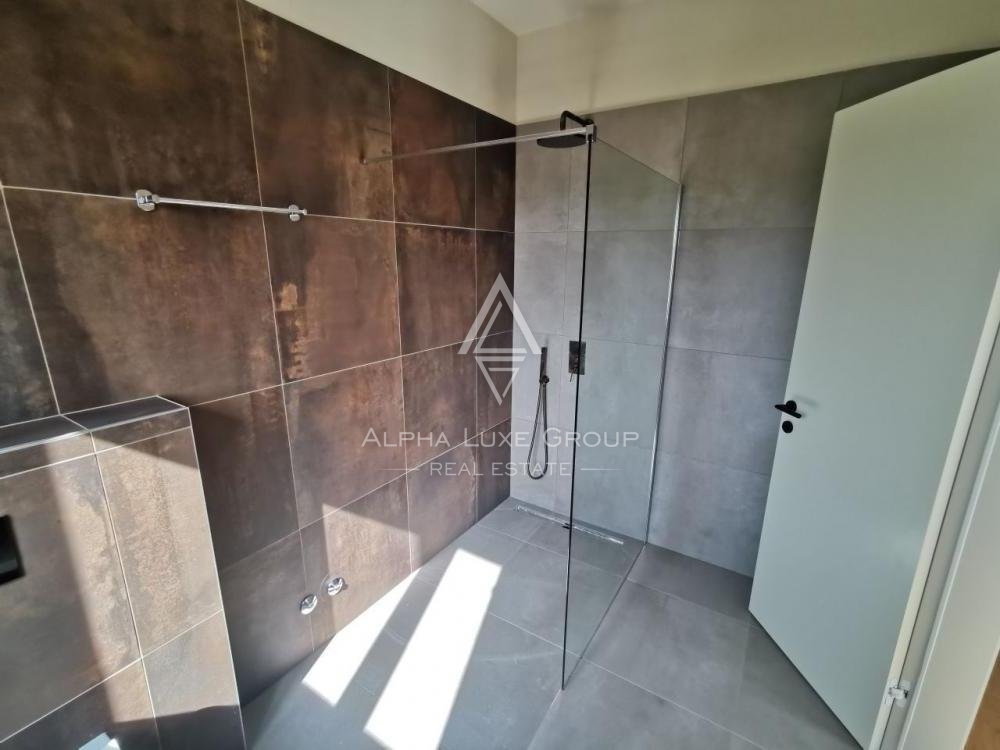 Villa moderna con piscina, Istria, Parenzo