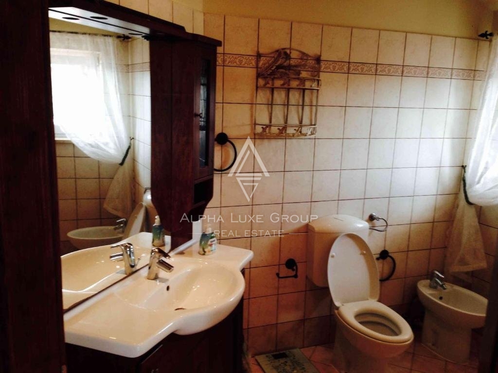 Villa moderna con piscina e vista panoramica, Istria, Parenzo