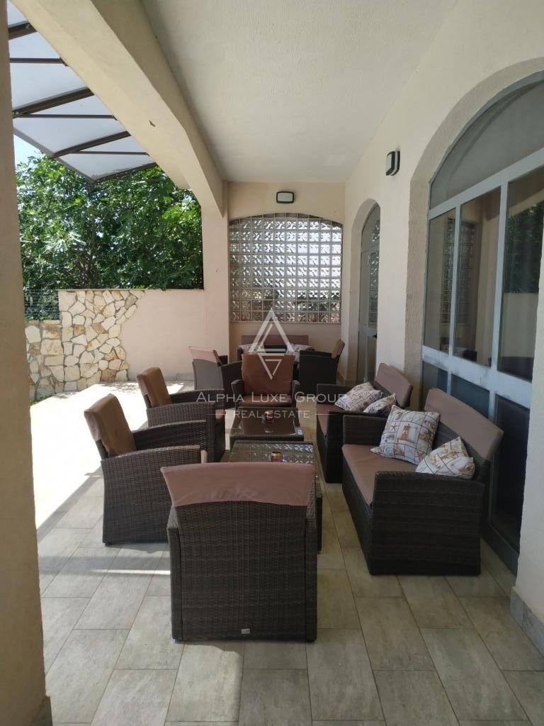 Fantastica casa con piscina, Istria, Dignano