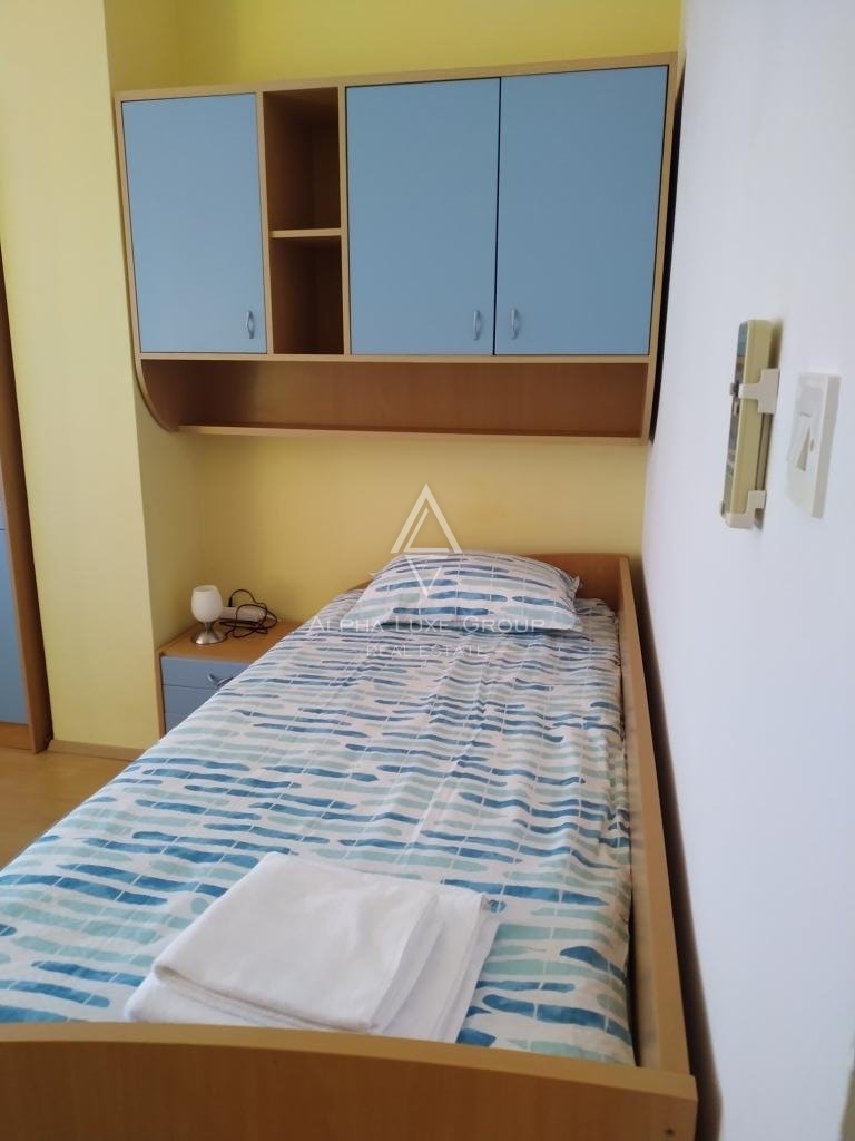 Fantastica casa con piscina, Istria, Dignano