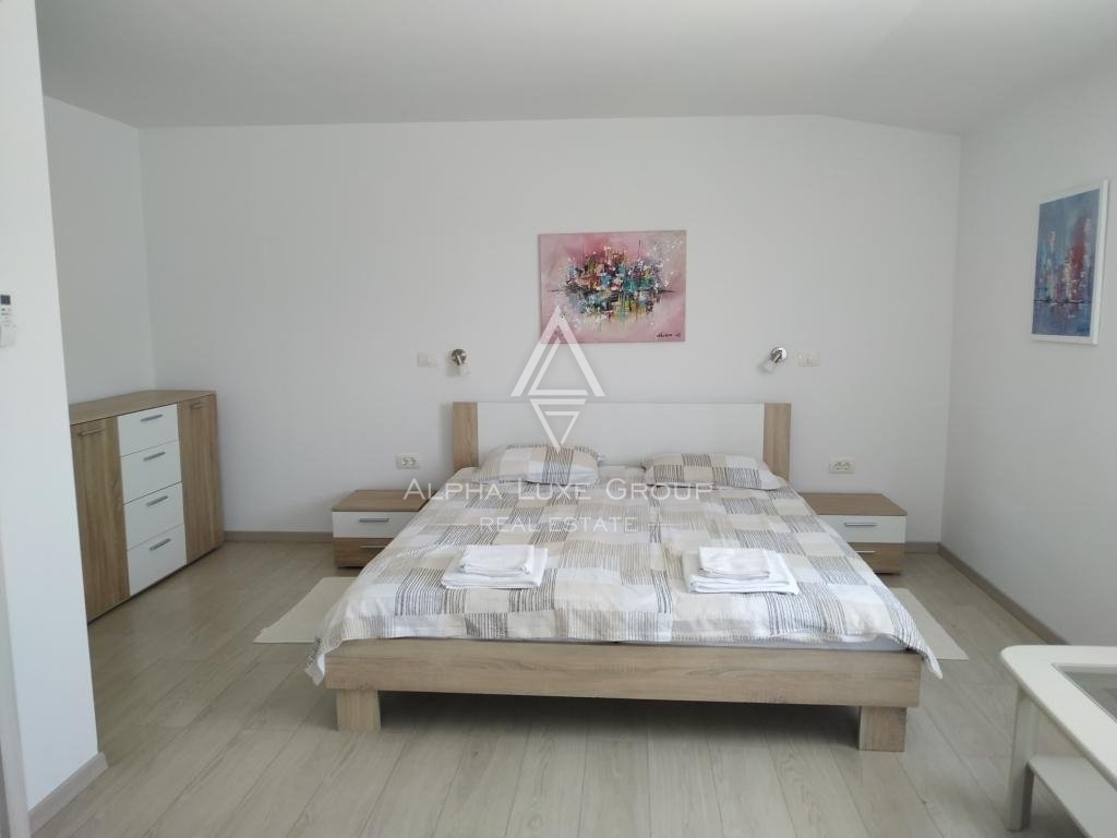 Fantastica casa con piscina, Istria, Dignano