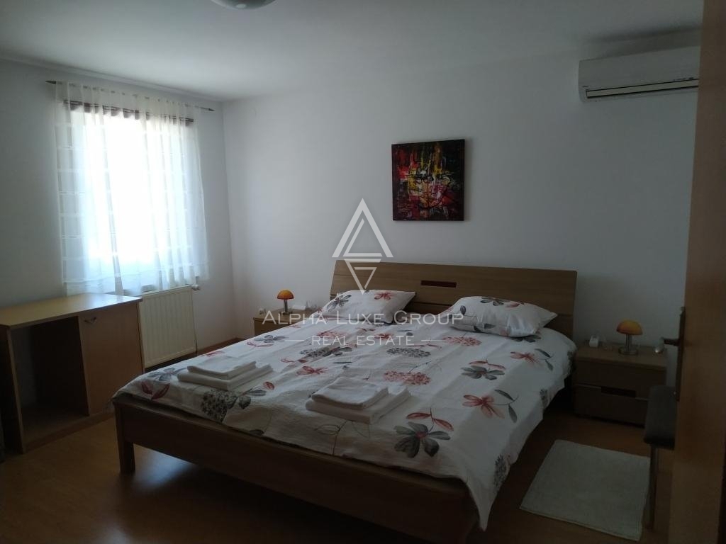 Fantastica casa con piscina, Istria, Dignano