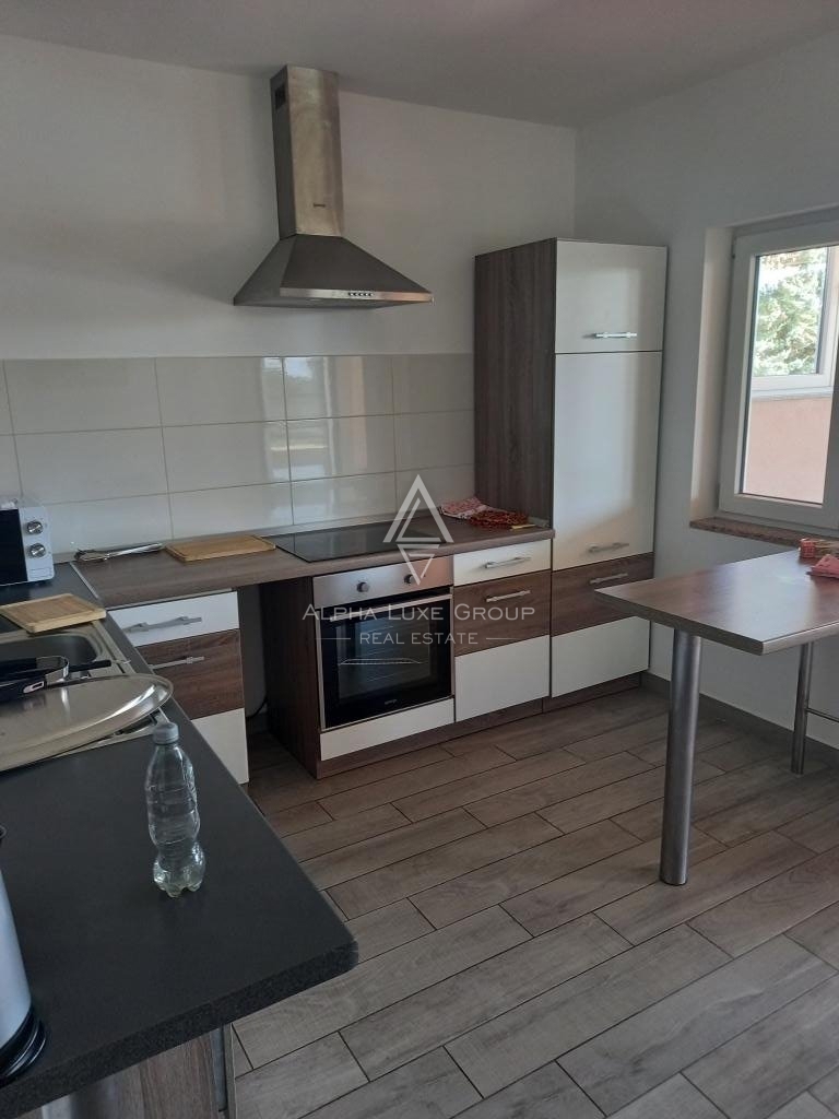 Fantastica casa con piscina, Istria, Dignano