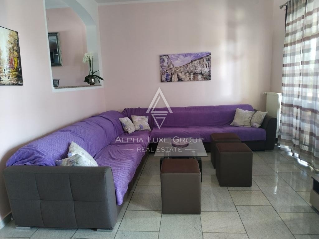 Fantastica casa con piscina, Istria, Dignano