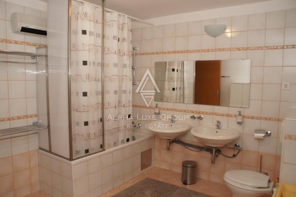 Fantastica casa con piscina, Istria, Dignano