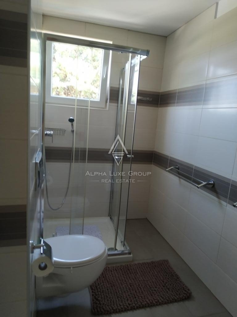 Fantastica casa con piscina, Istria, Dignano